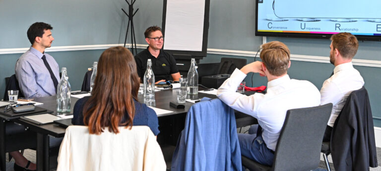 Assistance for passenger